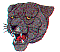 ma0041.gif