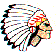 ma0042.gif