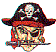 ma0044.gif