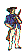 ma0045.gif