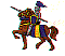 ma0046.gif