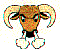 ma0051.gif