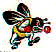 ma0052.gif