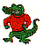 ma0054.gif
