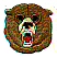 ma0055.gif