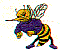 ma0056.gif