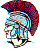ma0059.gif