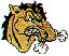 ma0060.gif