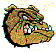 ma0061.gif