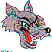 ma0062.gif