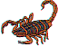 ma0063.gif