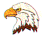 ma0064.gif