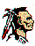 ma0066.gif