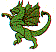 ma0067.gif