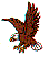 ma0068.gif