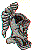 ma0087.gif
