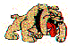 ma0091.gif