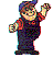 ma0099.gif