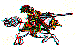 ma0104.gif