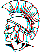 ma0111.gif