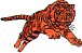 ma0117.gif