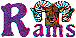 ma0143.gif