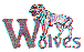 ma0146.gif