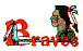 ma0147.gif