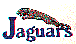 ma0149.gif