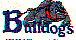 ma0150.gif