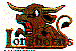 ma0152.gif