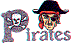 ma0155.gif