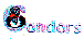 ma0156.gif