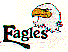 ma0159.gif