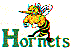 ma0160.gif
