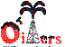 ma0163.gif
