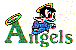 ma0164.gif
