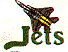 ma0165.gif