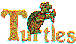 ma0166.gif