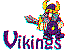 ma0167.gif