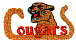 ma0170.gif