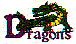 ma0171.gif