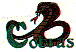 ma0174.gif