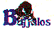 ma0175.gif