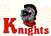 ma0176.gif