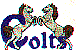 ma0180.gif