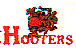 ma0183.gif