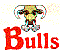 ma0186.gif