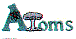 ma0190.gif