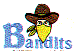 ma0191.gif